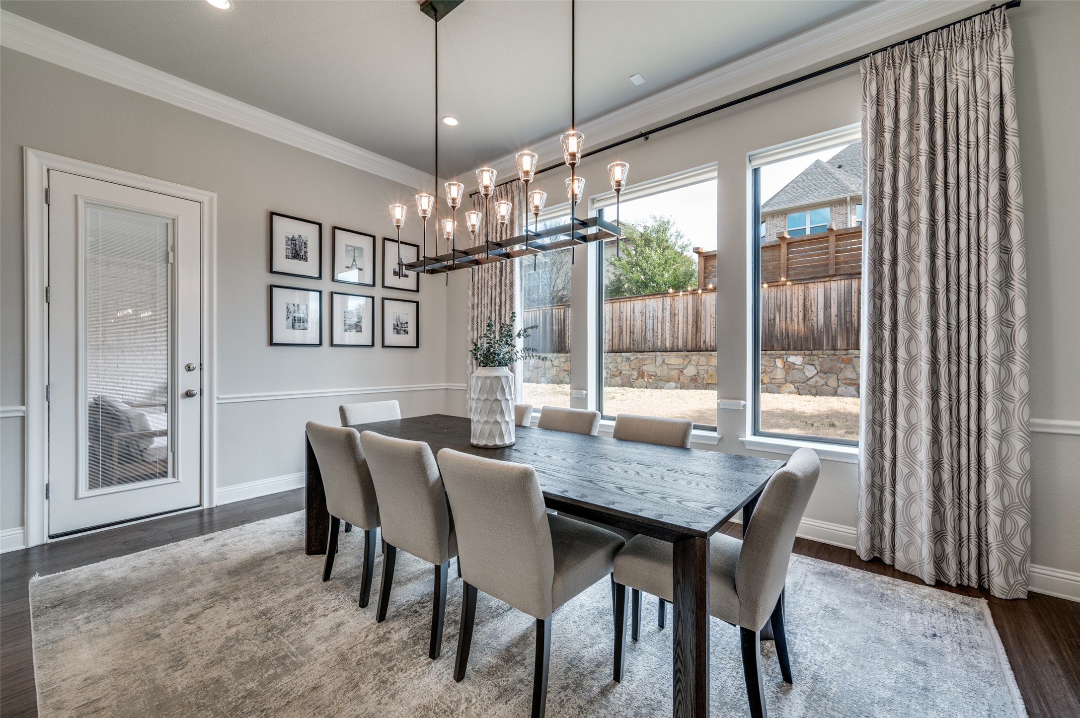 800 Star Meadow Drive, Prosper, TX, 75078