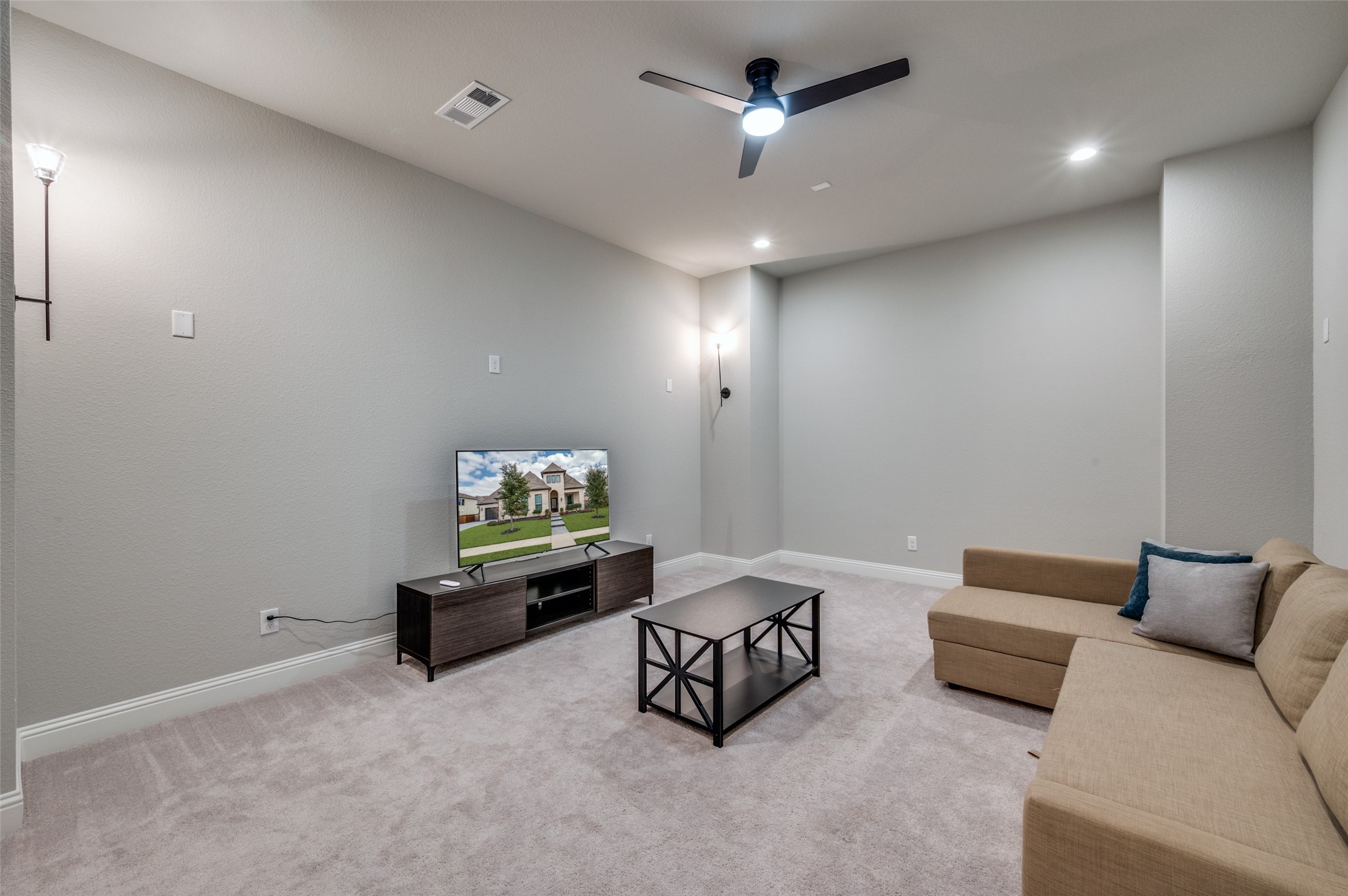 800 Star Meadow Drive, Prosper, TX, 75078
