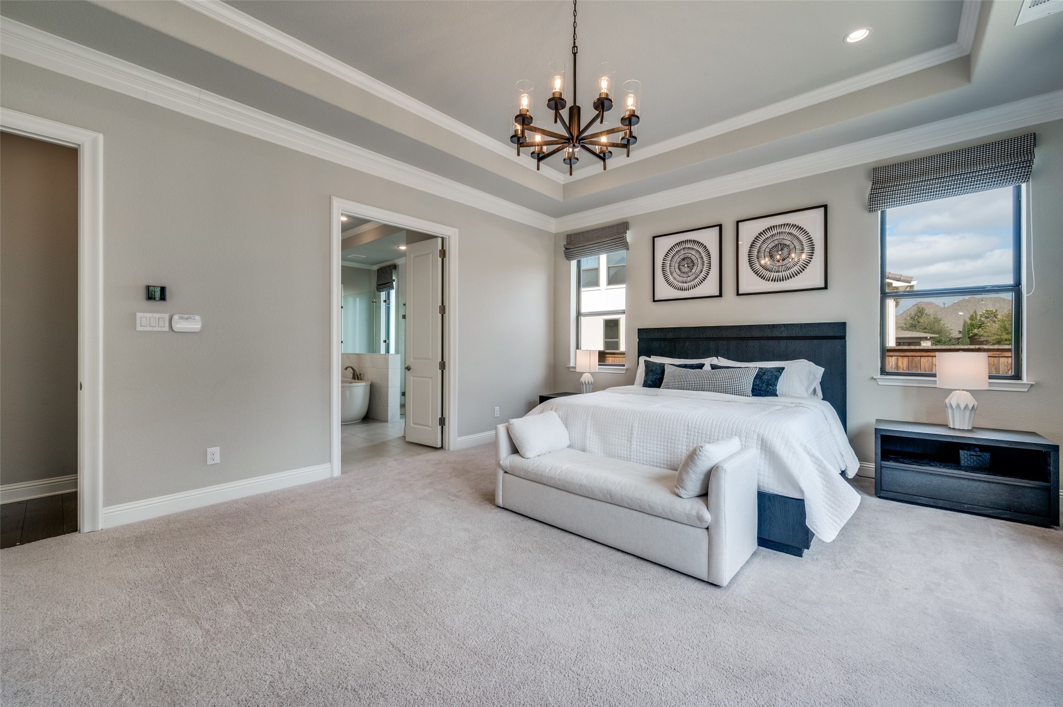800 Star Meadow Drive, Prosper, TX, 75078