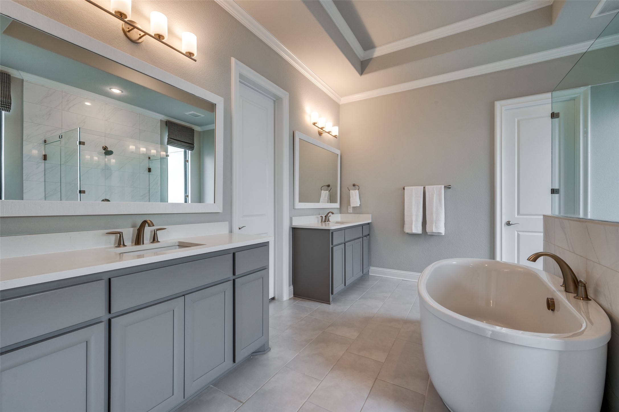 800 Star Meadow Drive, Prosper, TX, 75078