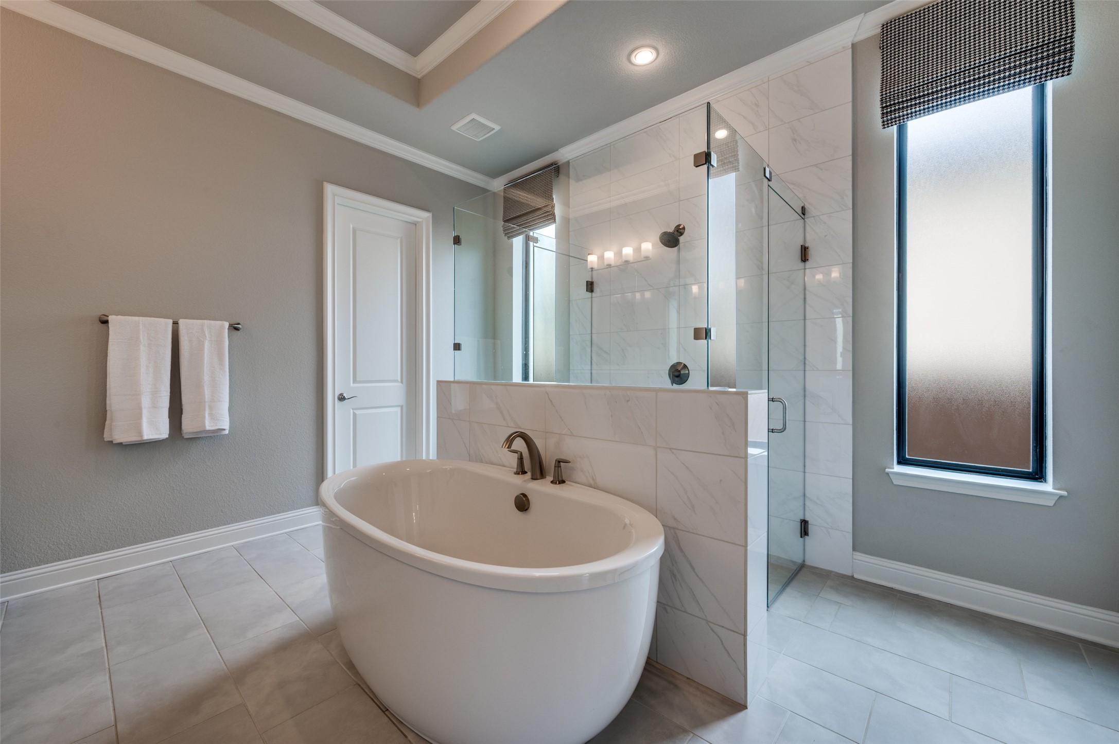 800 Star Meadow Drive, Prosper, TX, 75078