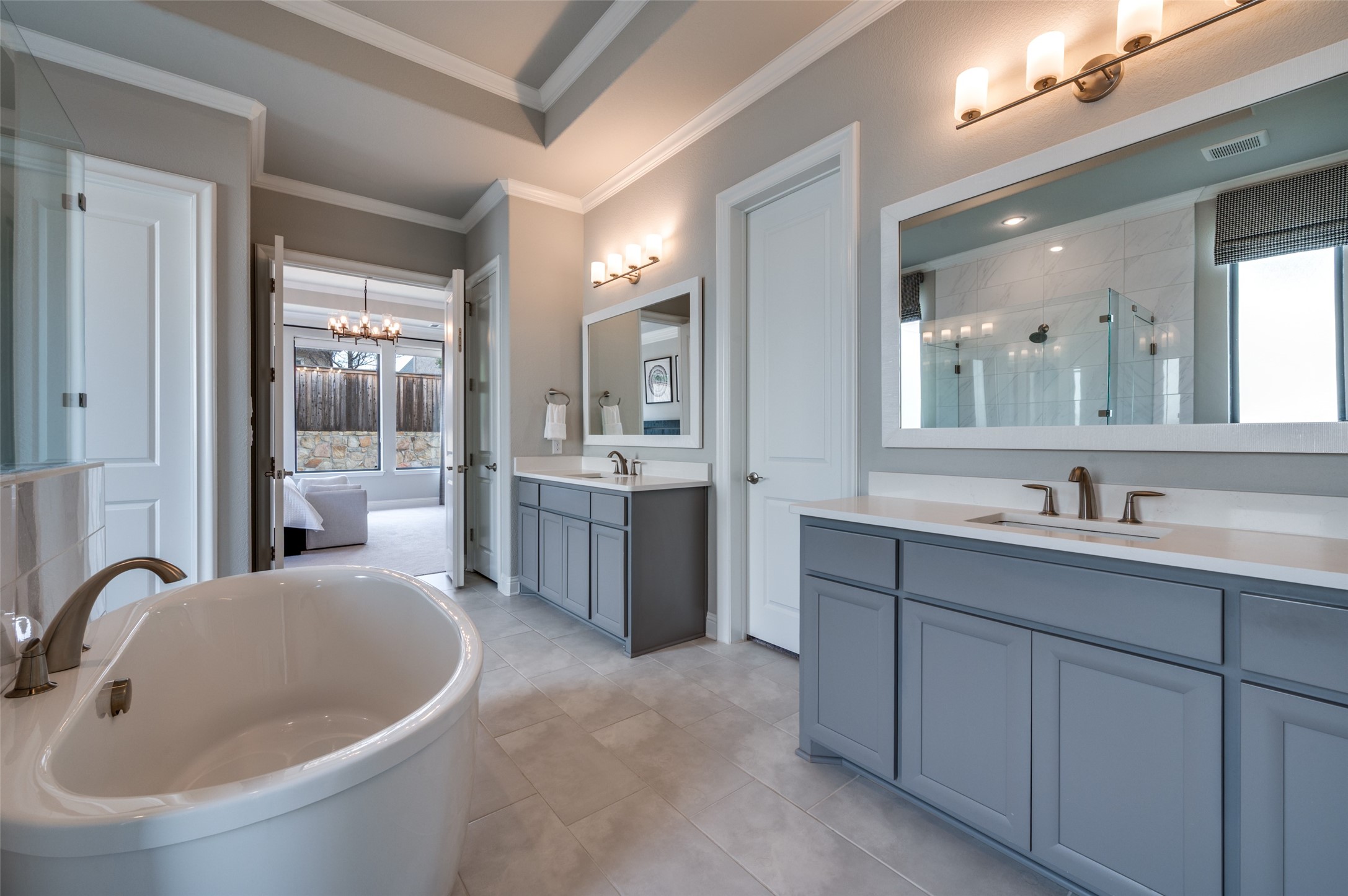 800 Star Meadow Drive, Prosper, TX, 75078
