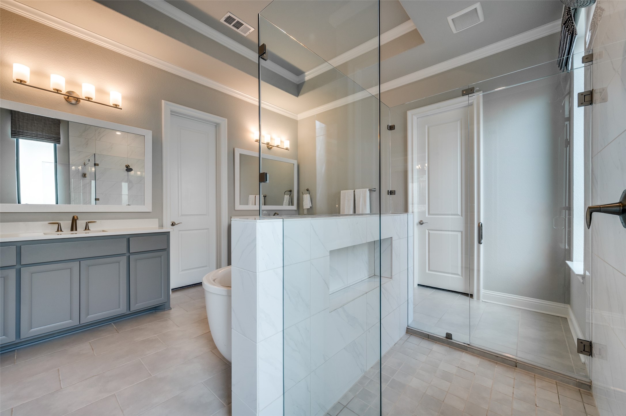 800 Star Meadow Drive, Prosper, TX, 75078