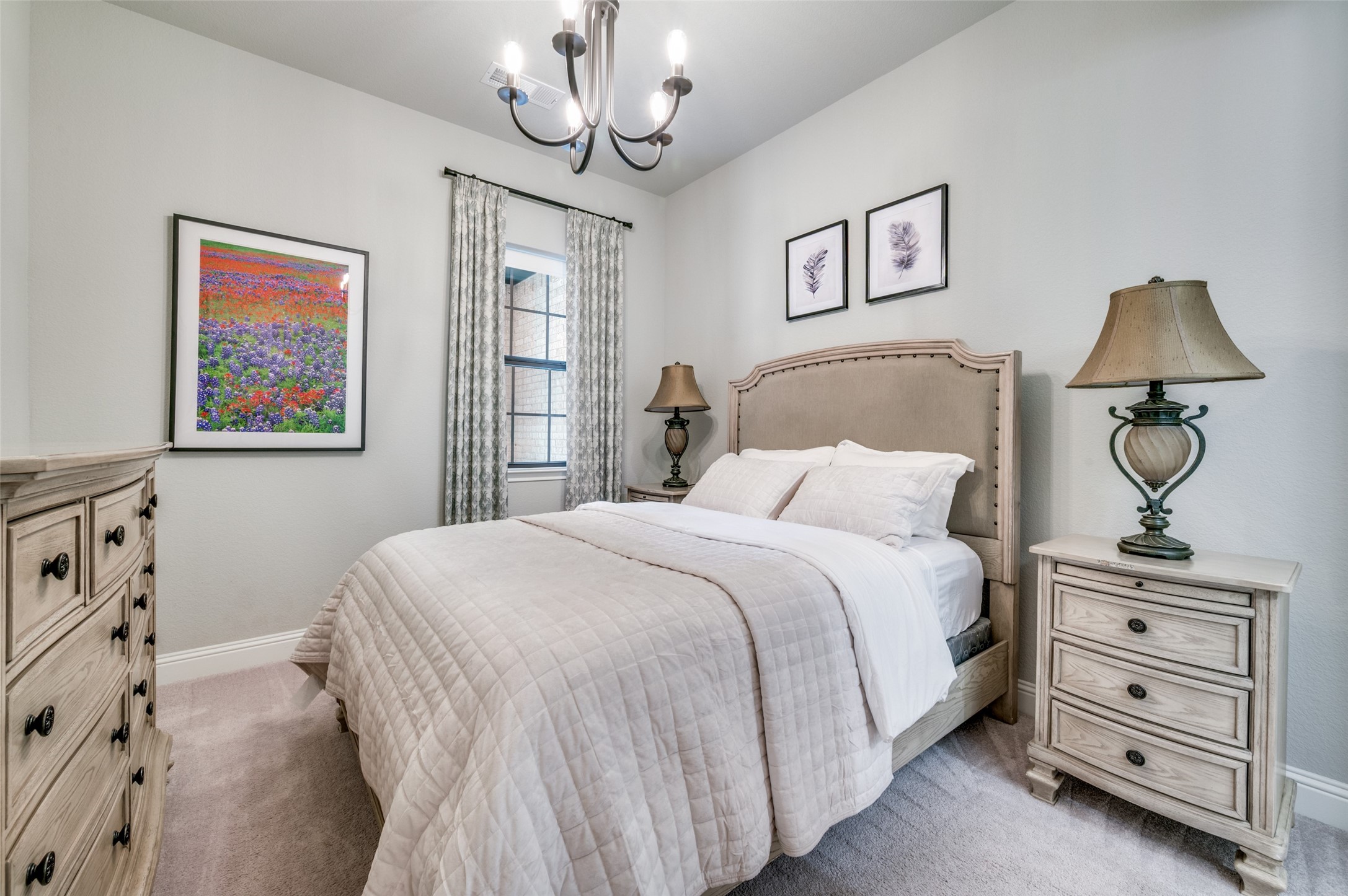 800 Star Meadow Drive, Prosper, TX, 75078