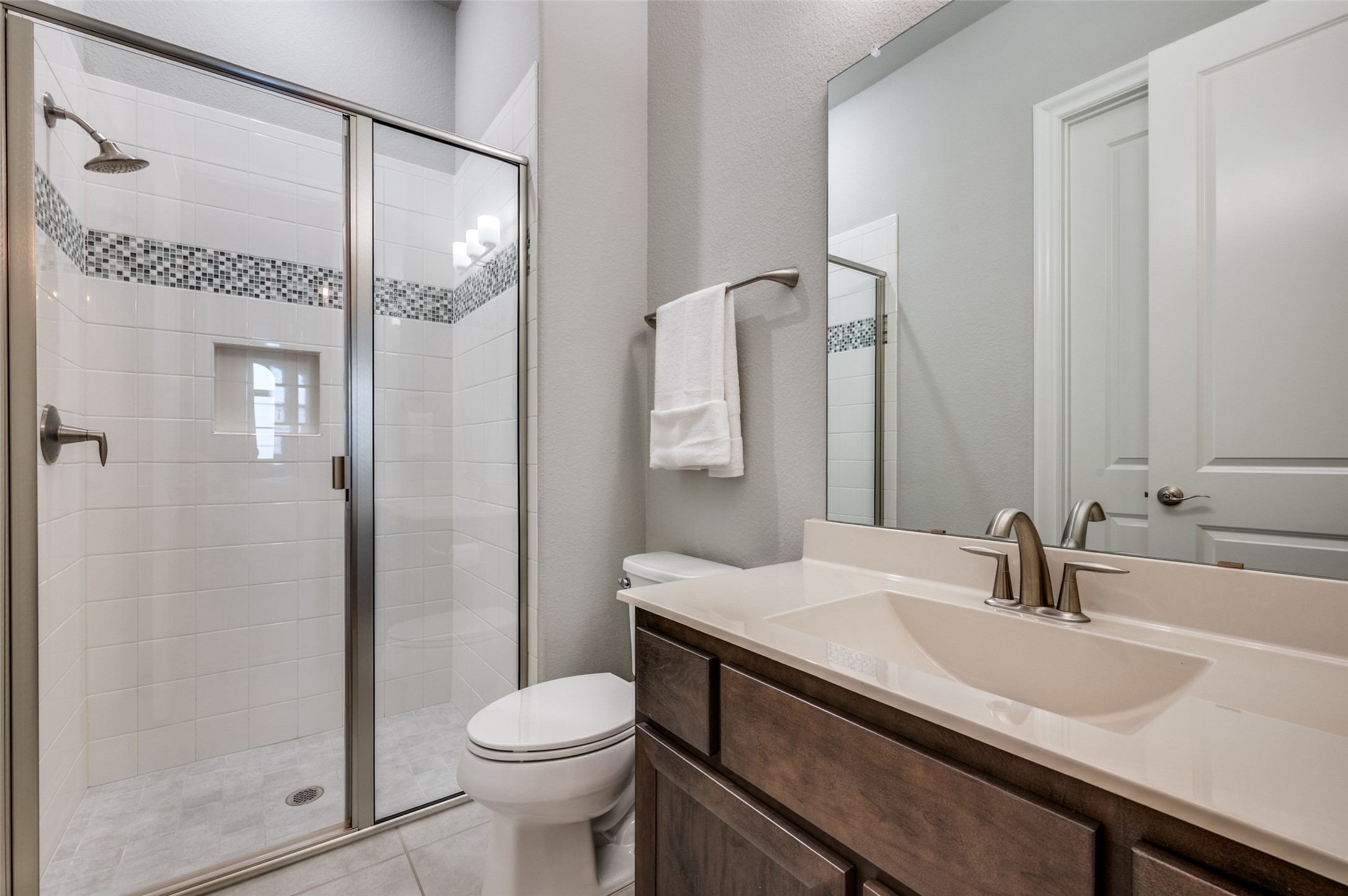 800 Star Meadow Drive, Prosper, TX, 75078
