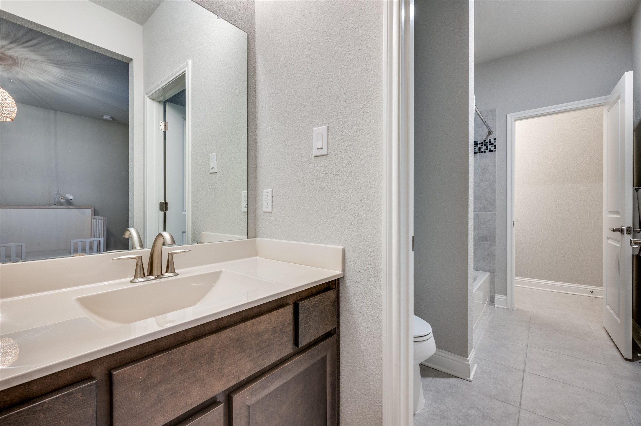 800 Star Meadow Drive, Prosper, TX, 75078
