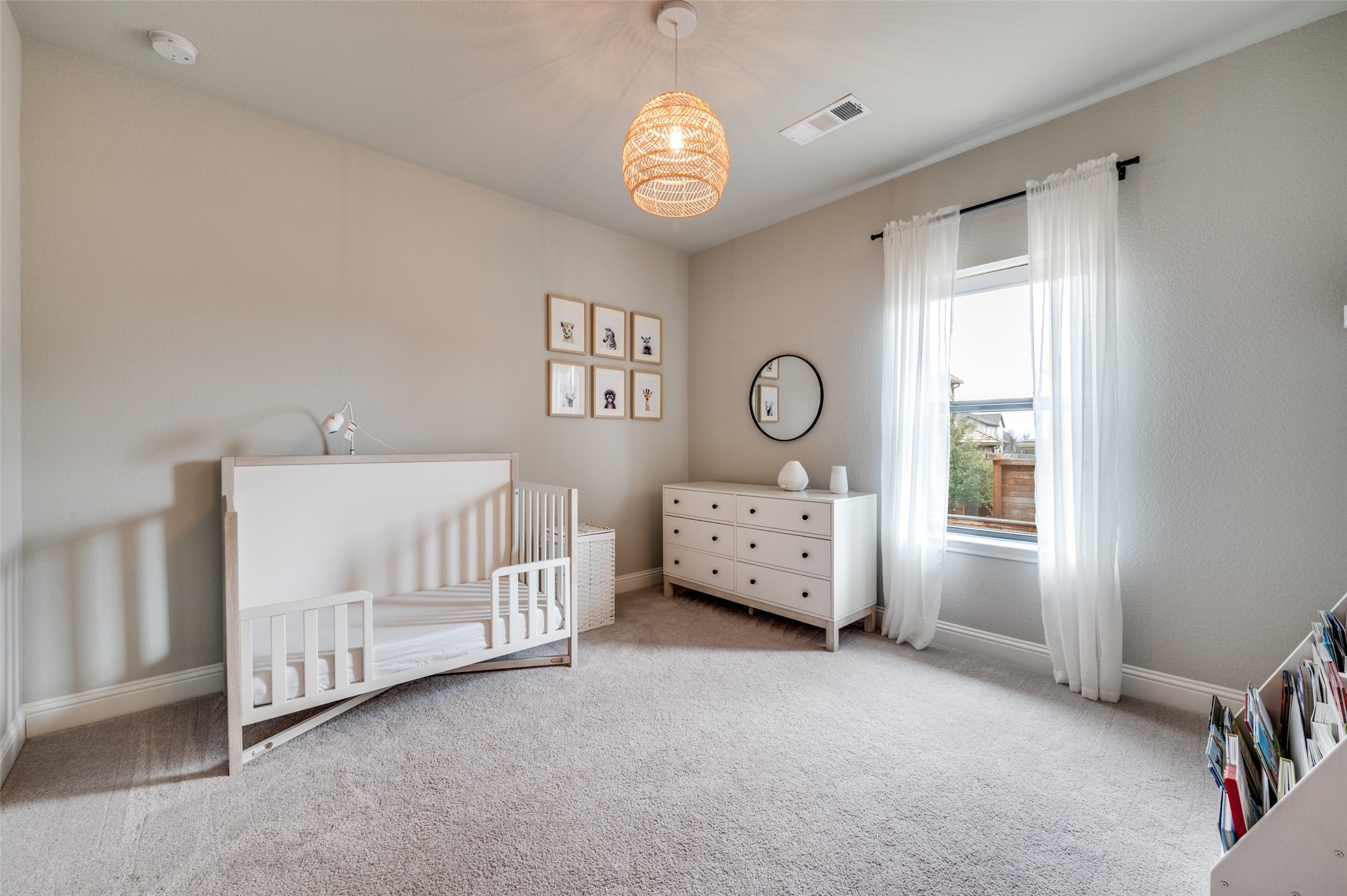 800 Star Meadow Drive, Prosper, TX, 75078