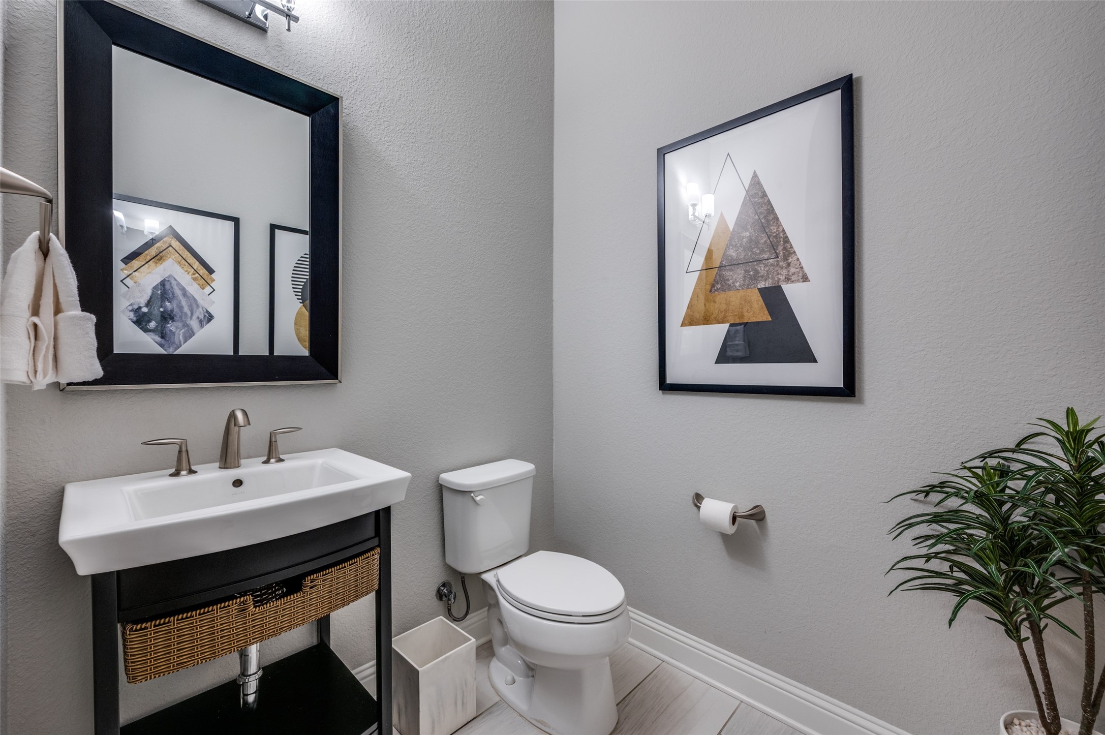 800 Star Meadow Drive, Prosper, TX, 75078