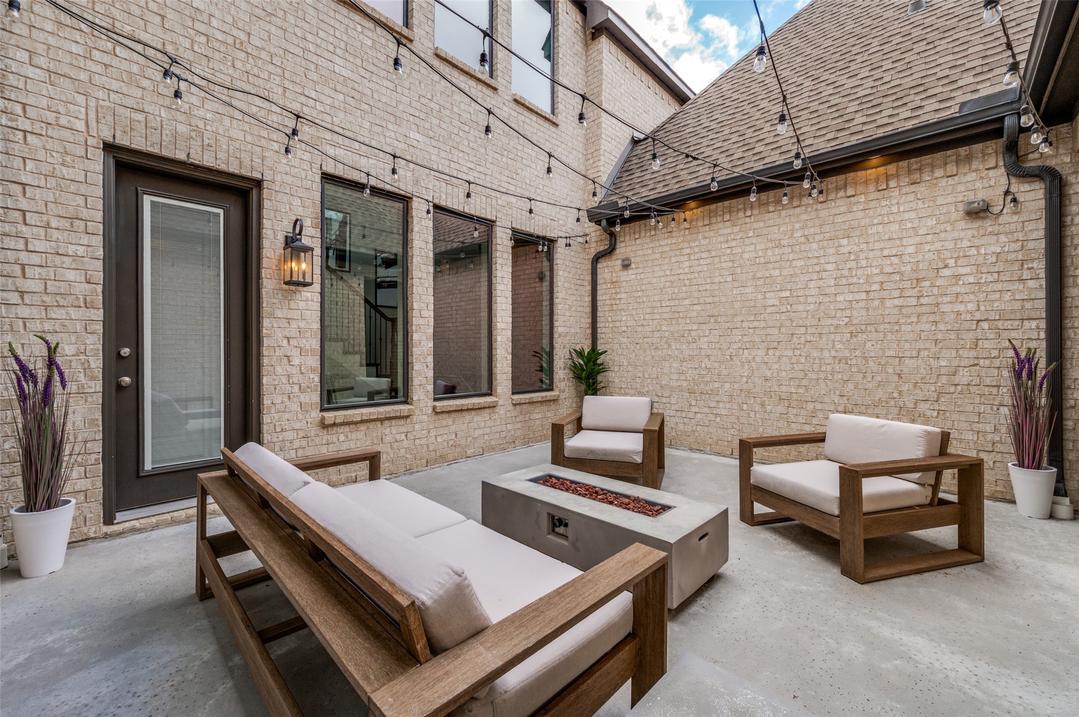 800 Star Meadow Drive, Prosper, TX, 75078