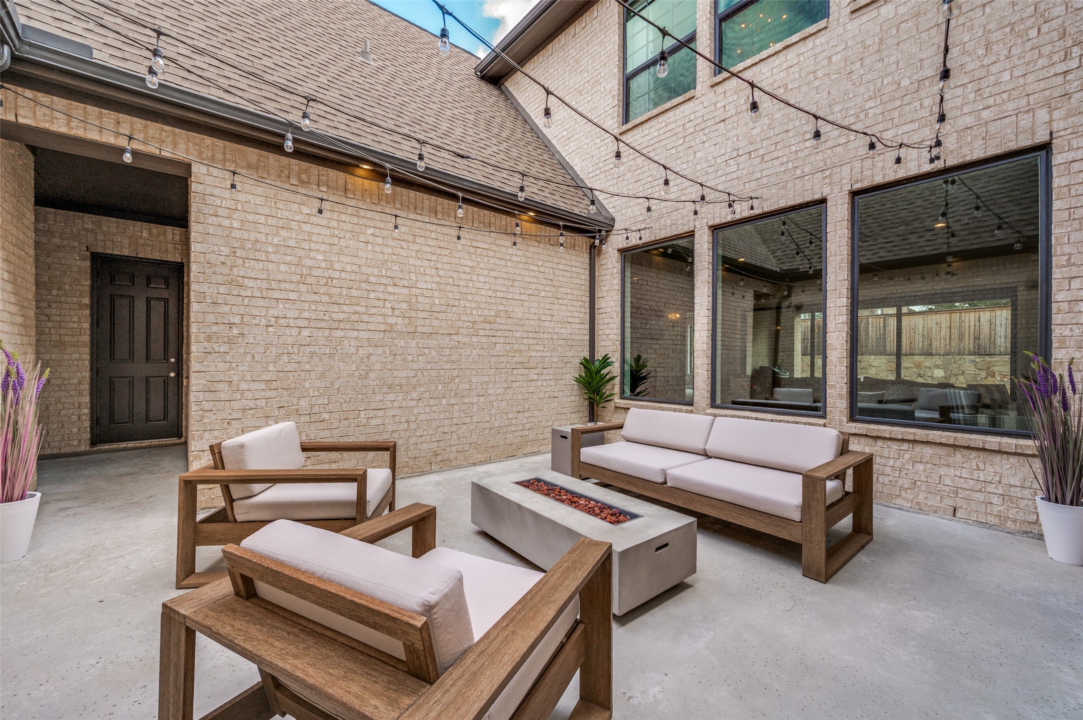 800 Star Meadow Drive, Prosper, TX, 75078