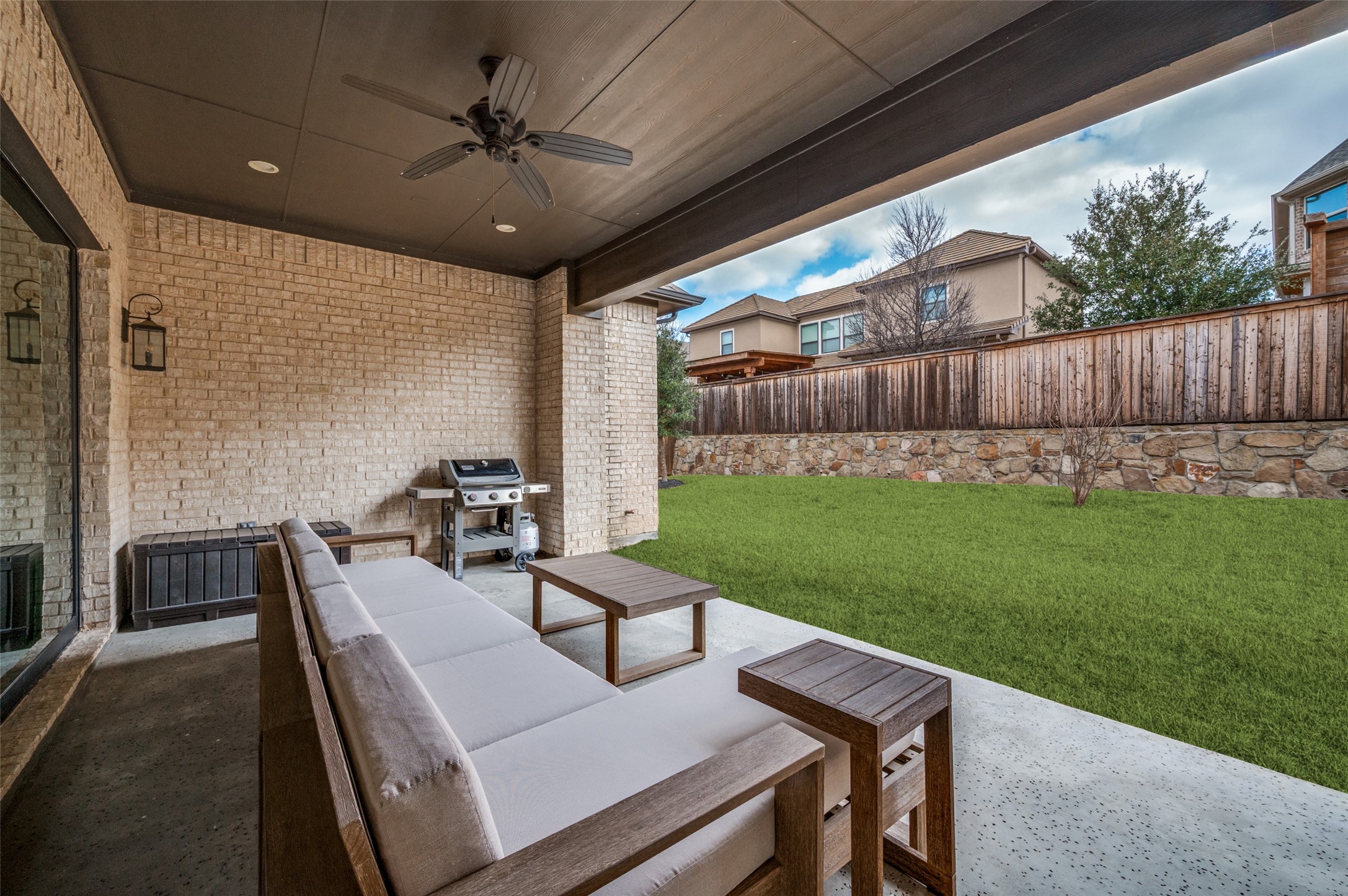 800 Star Meadow Drive, Prosper, TX, 75078