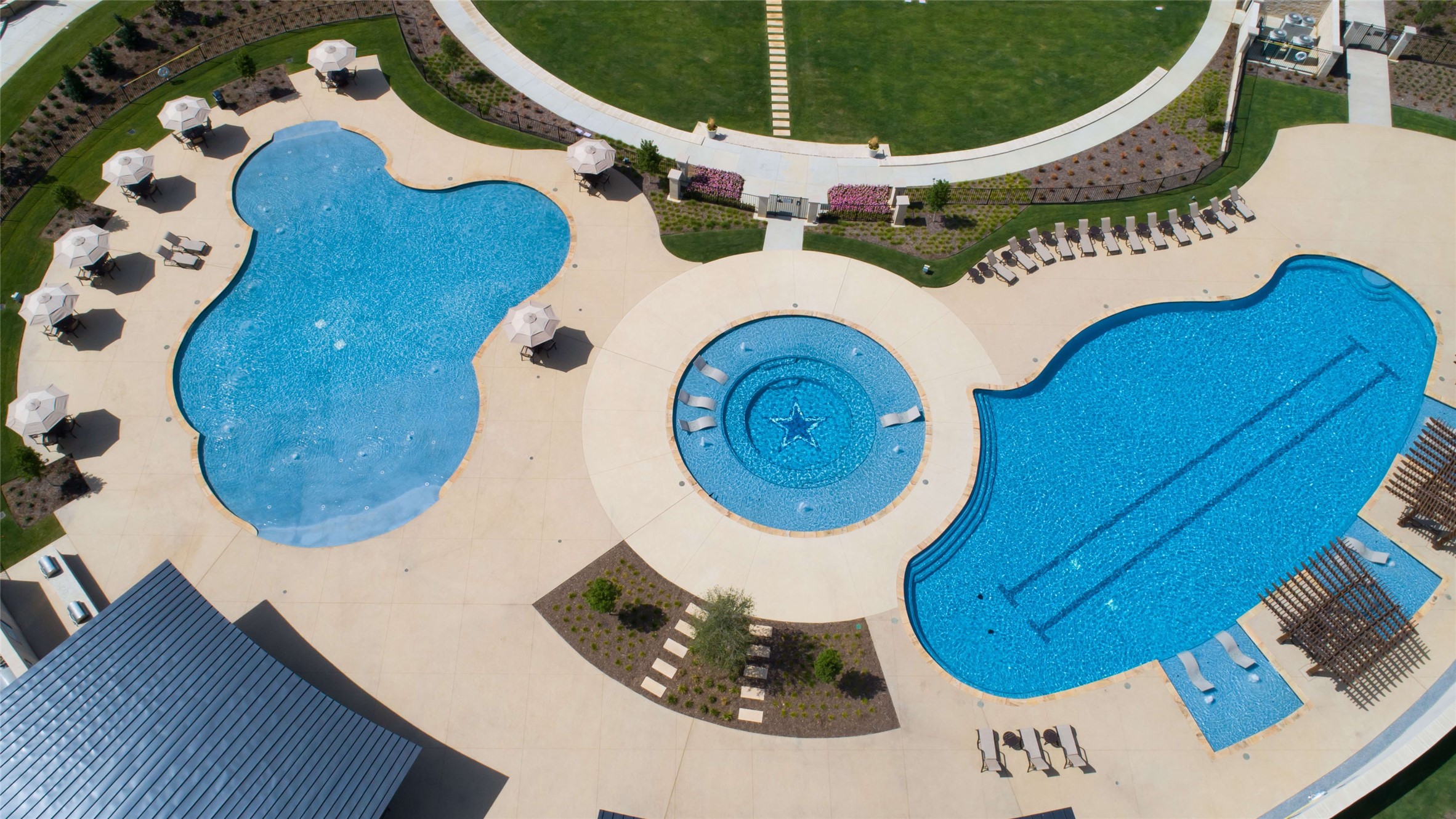 800 Star Meadow Drive, Prosper, TX, 75078