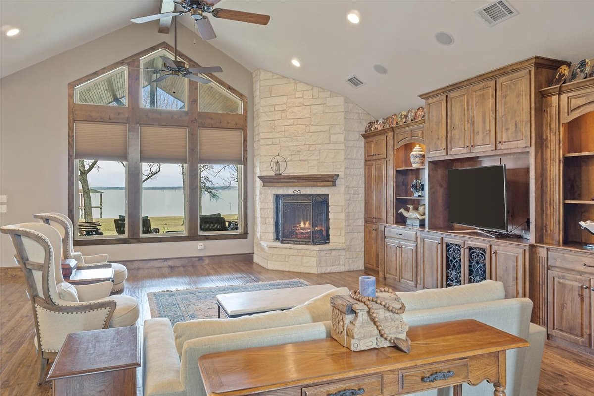 603 El Barco, Corsicana, TX, 75109