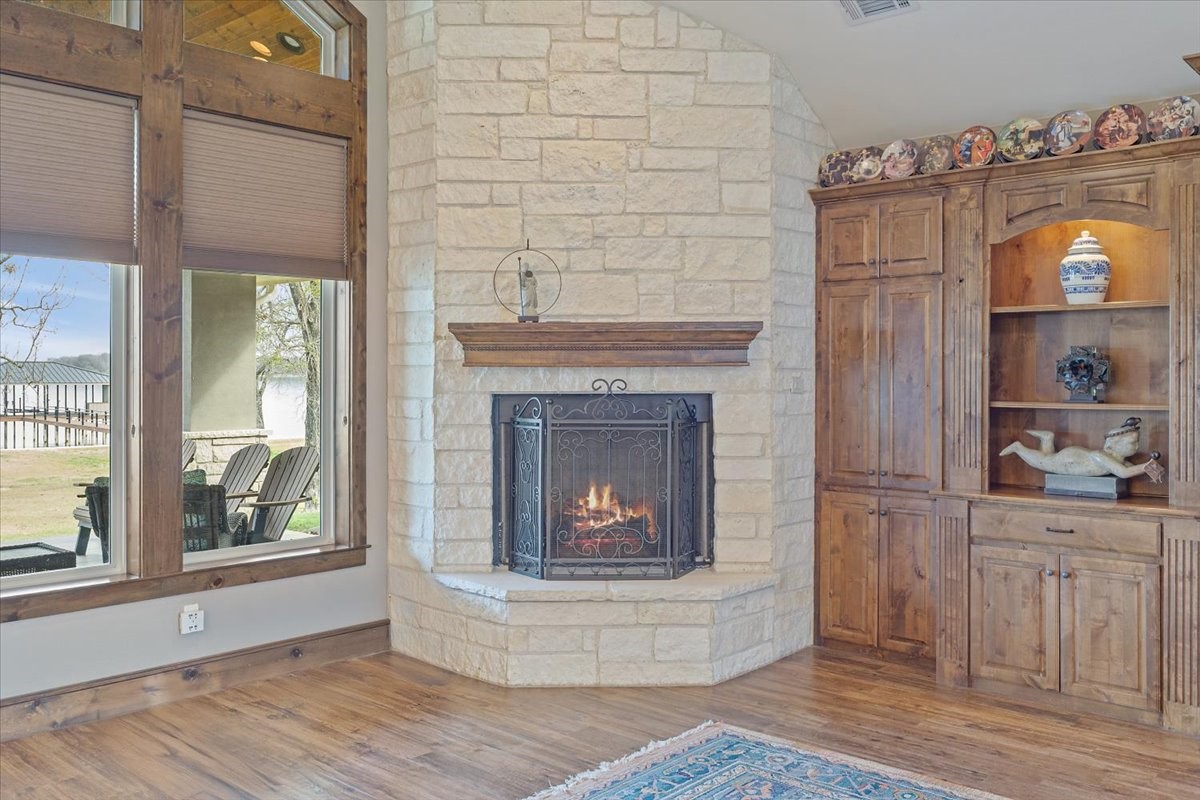 603 El Barco, Corsicana, TX, 75109