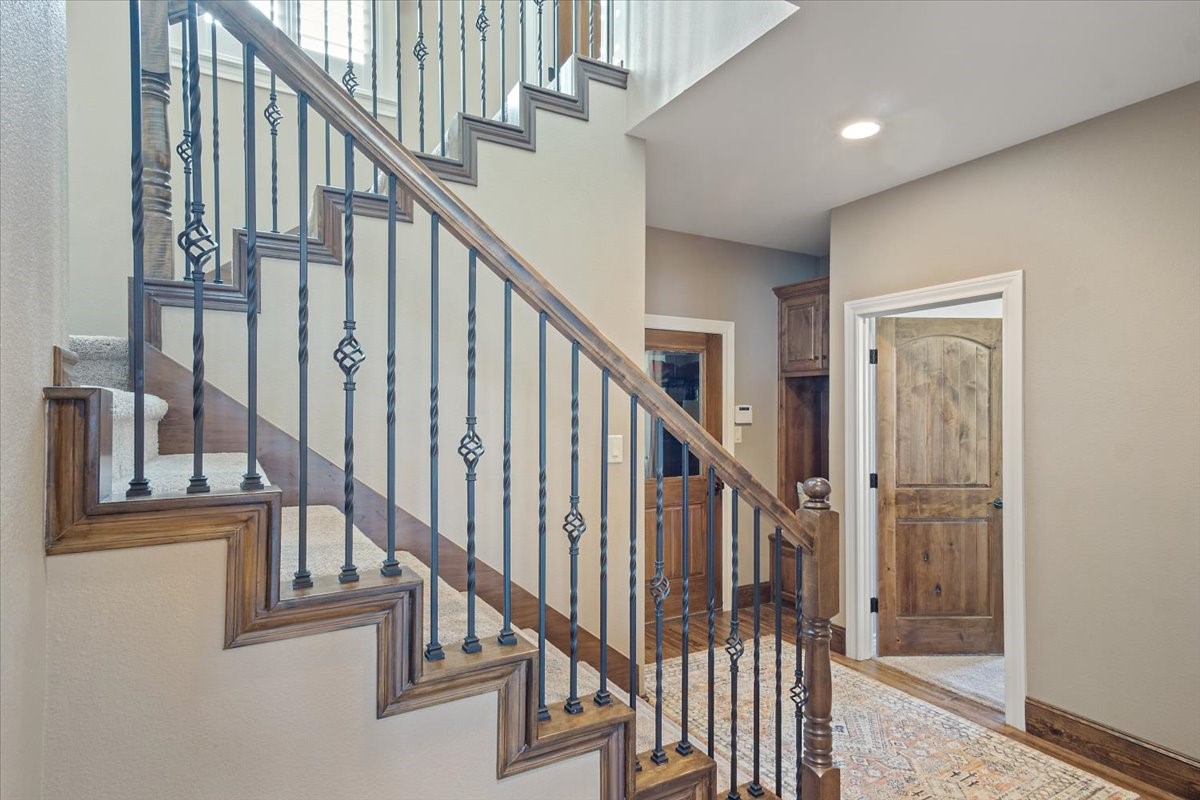 603 El Barco, Corsicana, TX, 75109