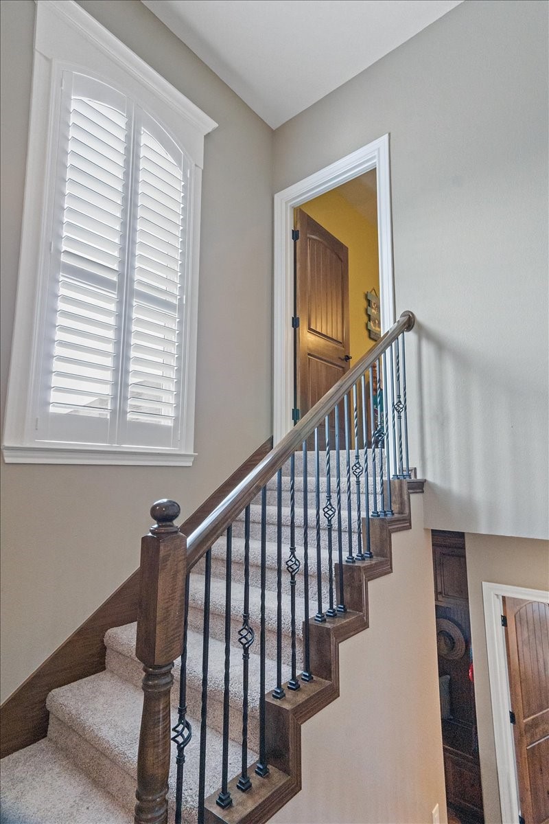 603 El Barco, Corsicana, TX, 75109