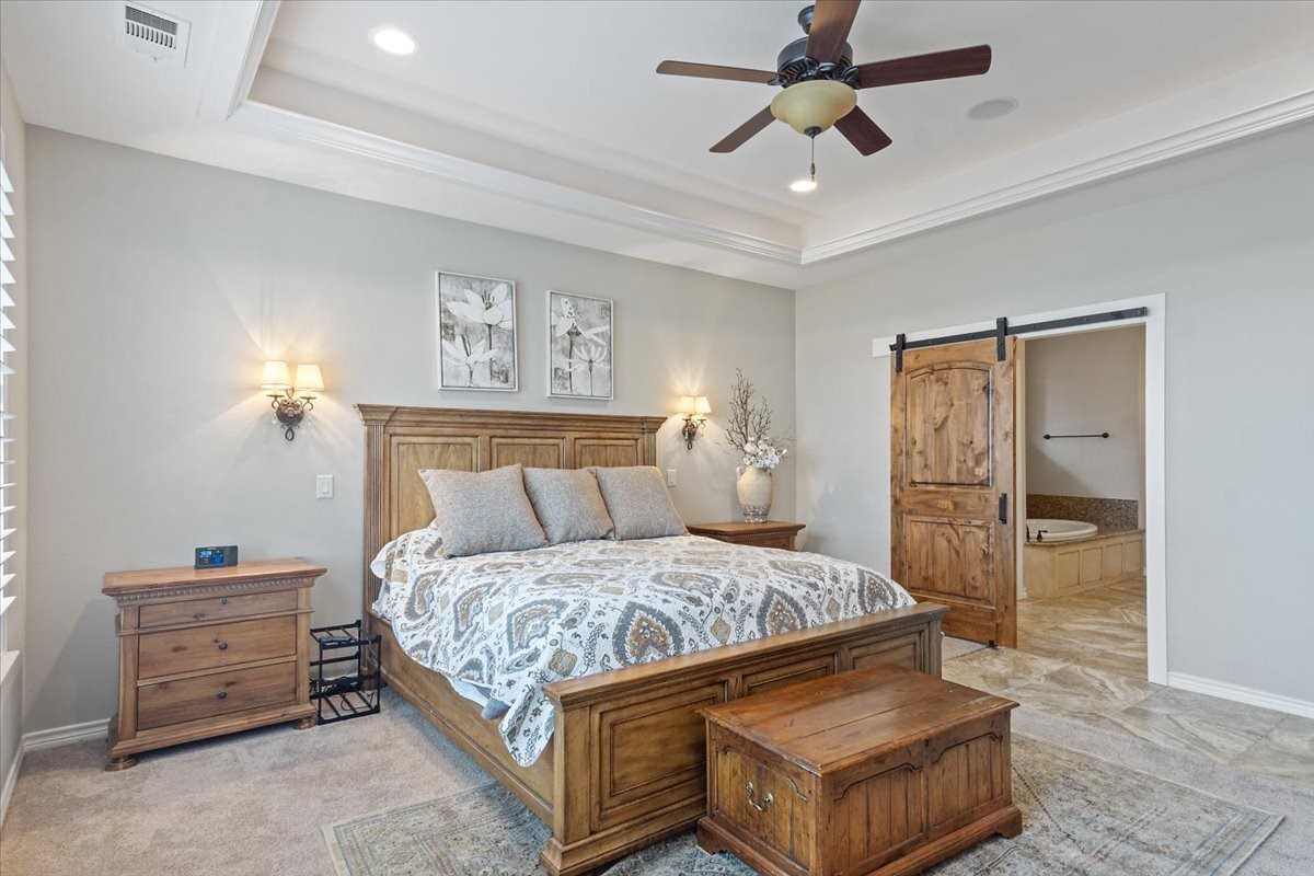 603 El Barco, Corsicana, TX, 75109