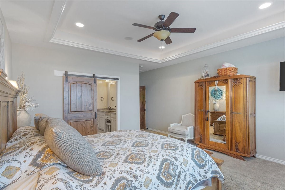 603 El Barco, Corsicana, TX, 75109