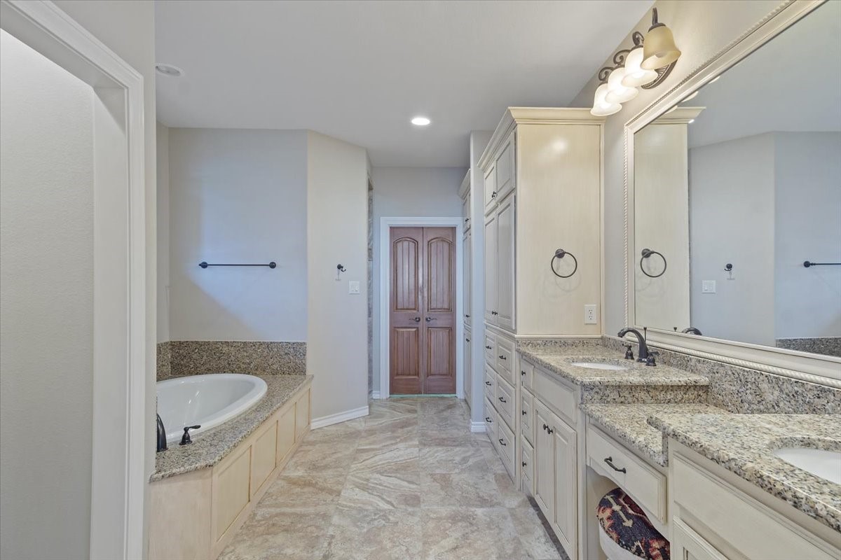 603 El Barco, Corsicana, TX, 75109