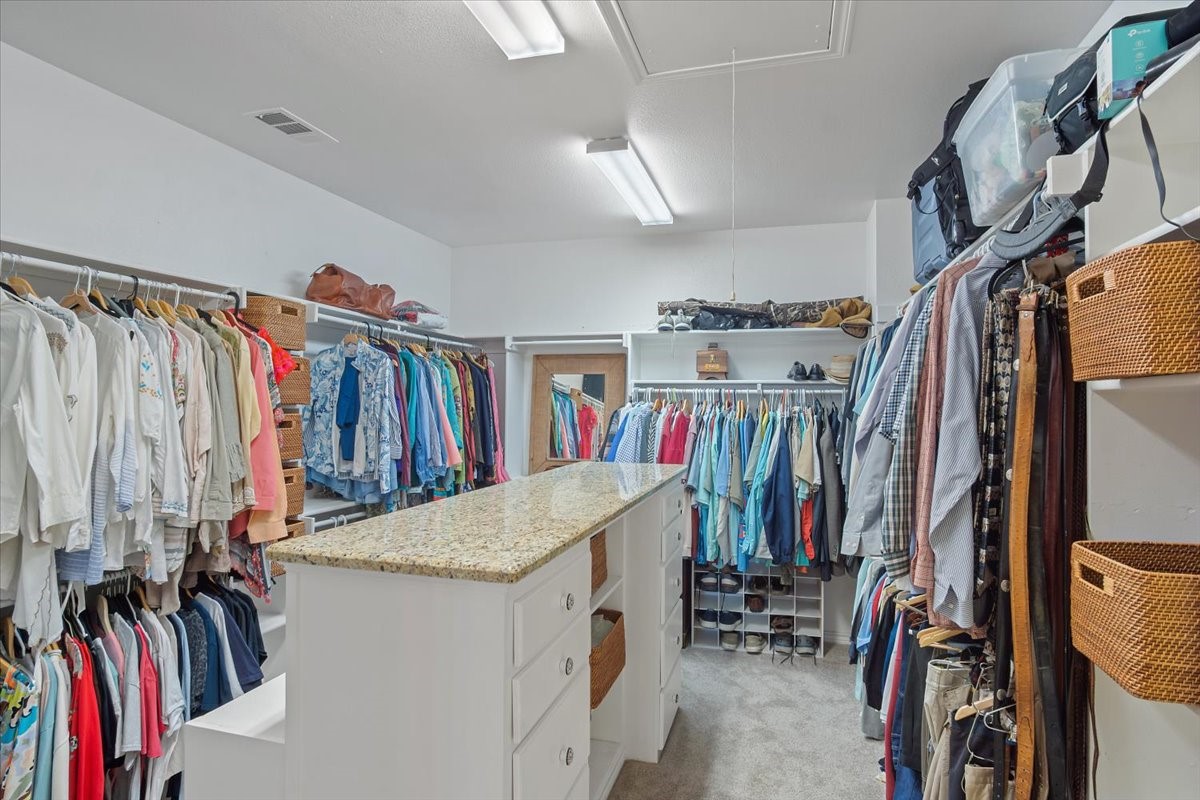 603 El Barco, Corsicana, TX, 75109