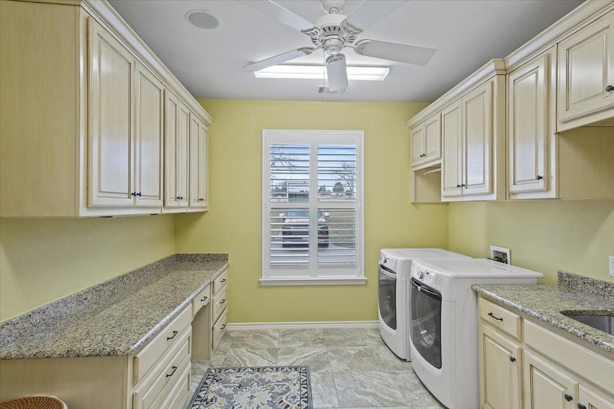 603 El Barco, Corsicana, TX, 75109