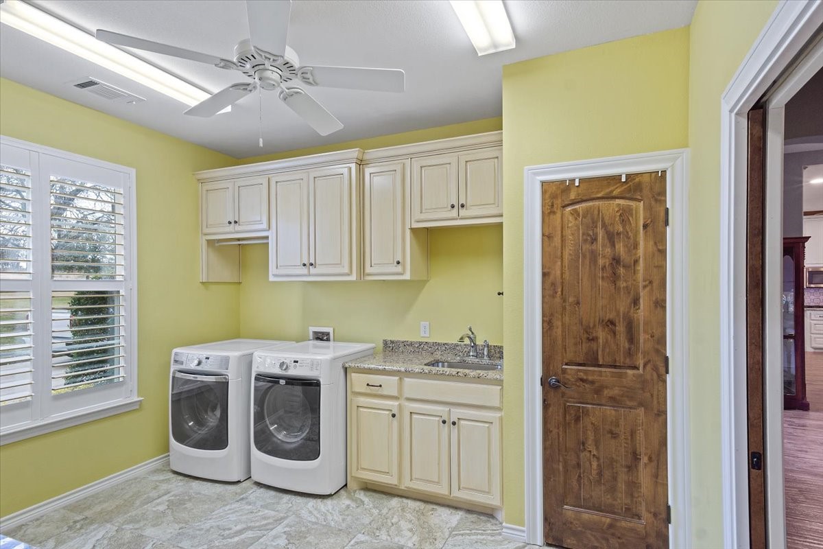 603 El Barco, Corsicana, TX, 75109