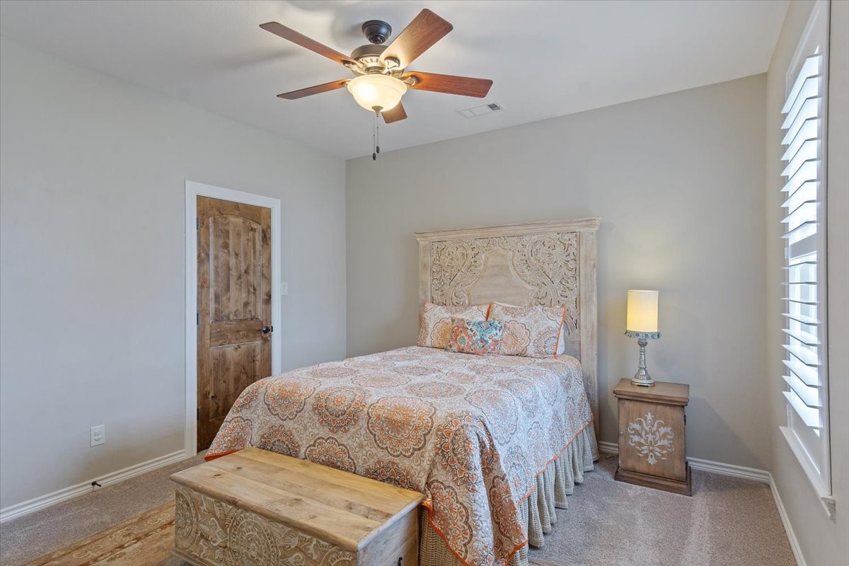 603 El Barco, Corsicana, TX, 75109