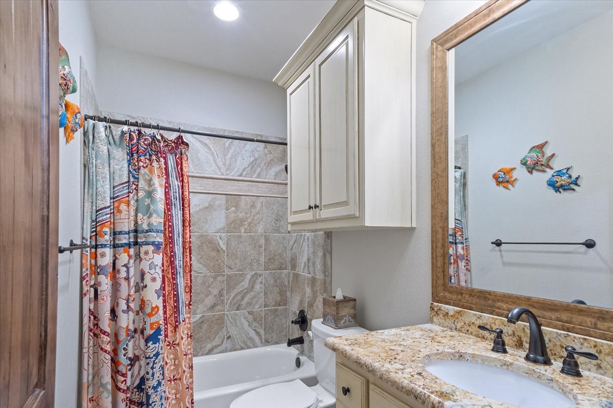 603 El Barco, Corsicana, TX, 75109