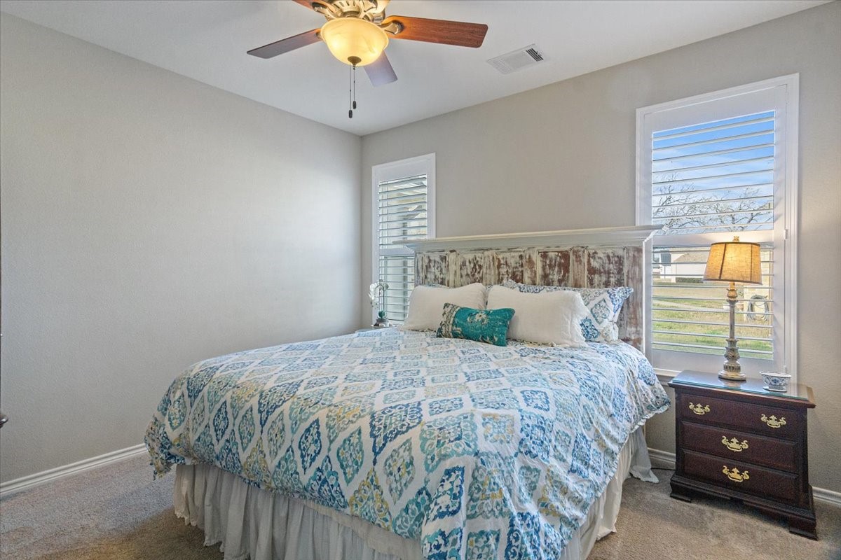 603 El Barco, Corsicana, TX, 75109