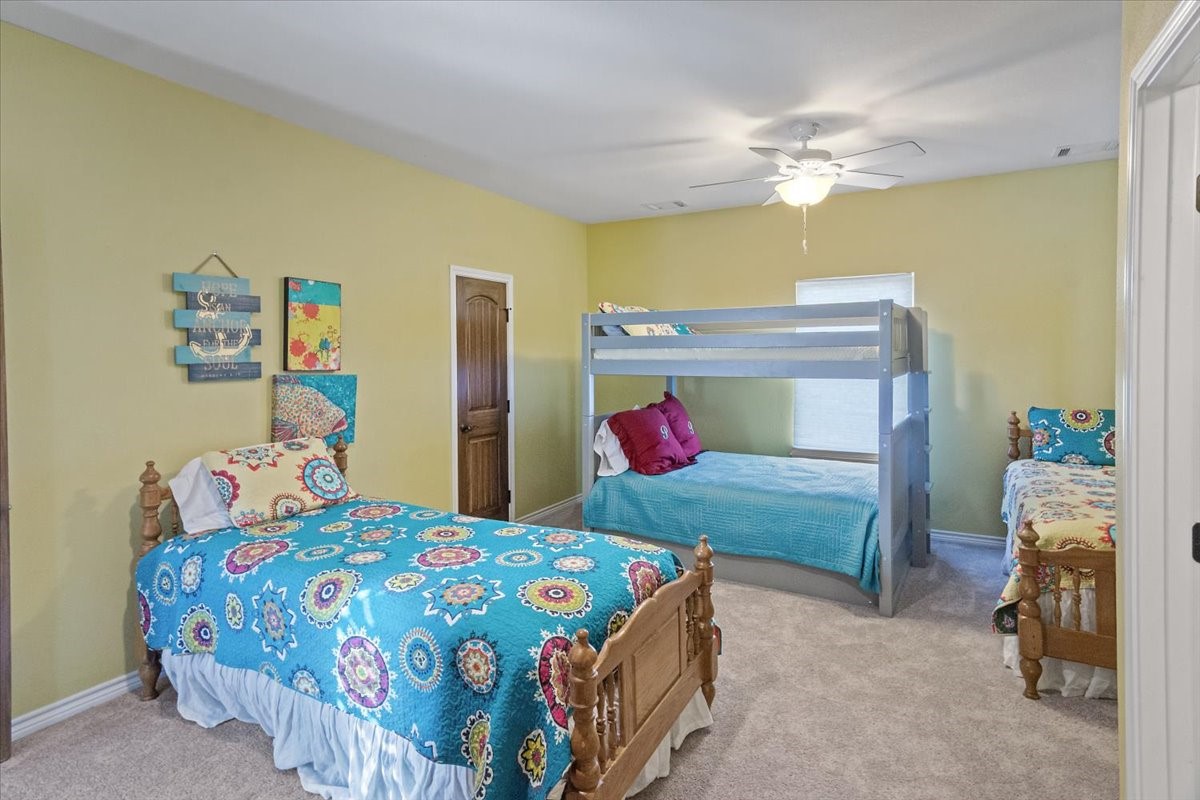 603 El Barco, Corsicana, TX, 75109