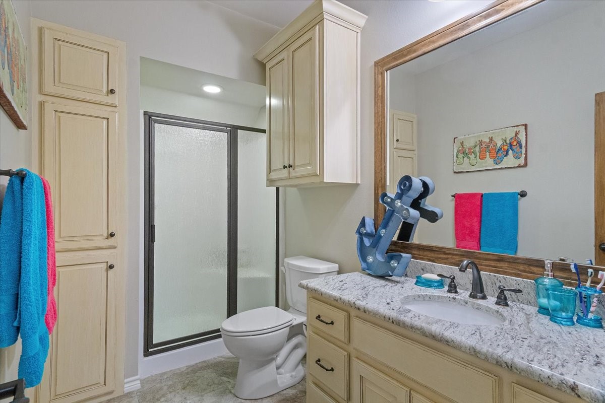 603 El Barco, Corsicana, TX, 75109