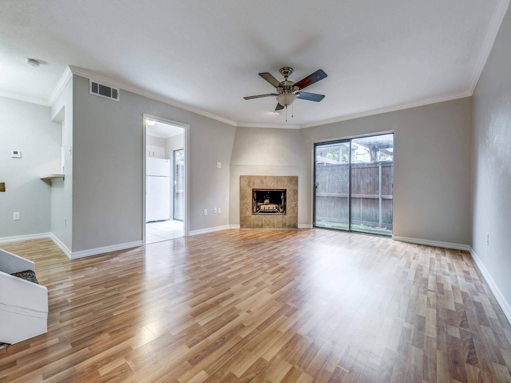 Property photo 01 of 5626 Preston Oaks Road UNIT 39C, Dallas, TX 75254 | MLS #21158390