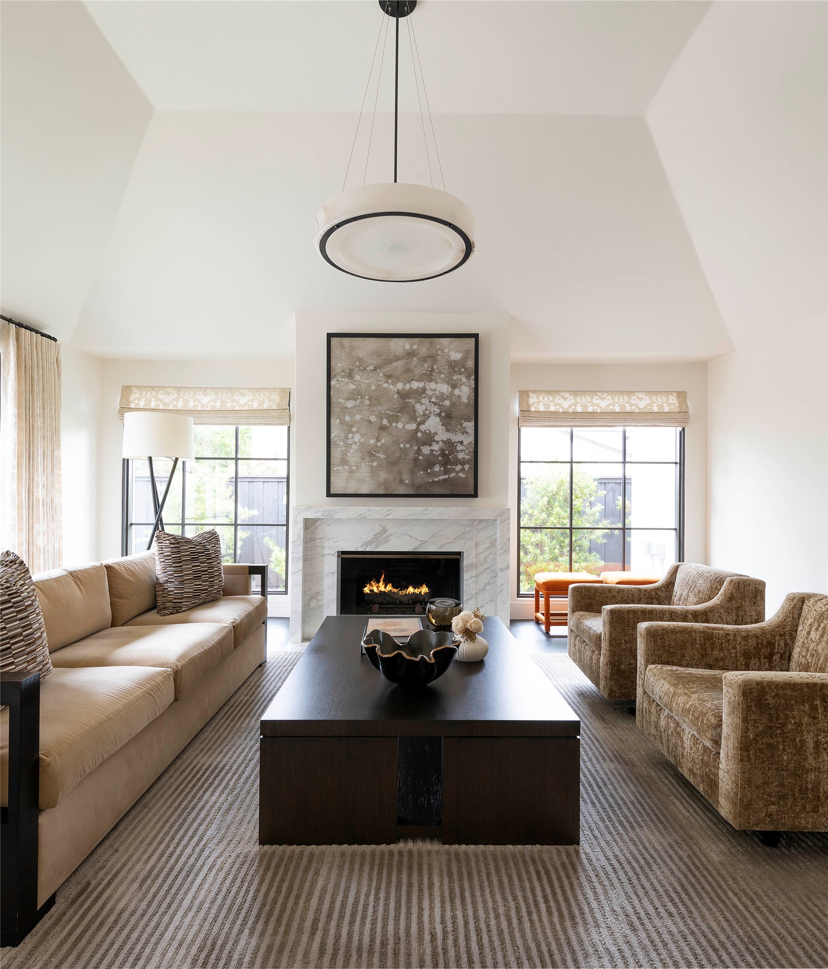 6039 Waggoner Drive, Dallas, TX, 75230