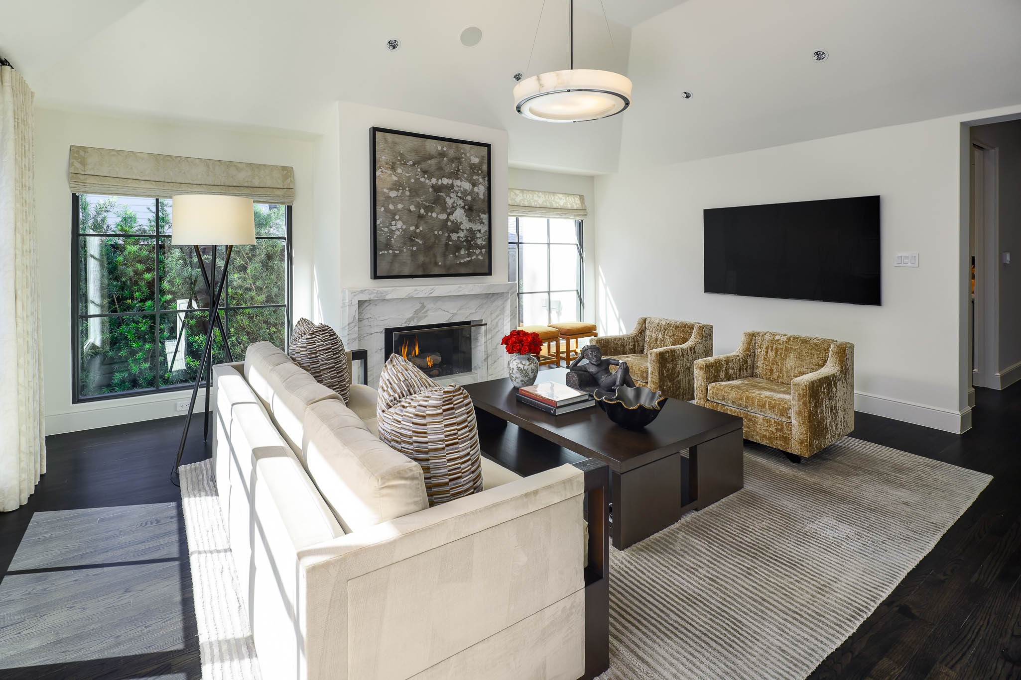 6039 Waggoner Drive, Dallas, TX, 75230