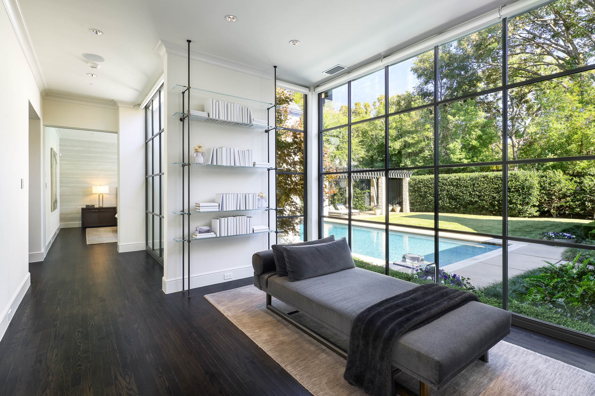 6039 Waggoner Drive, Dallas, TX, 75230