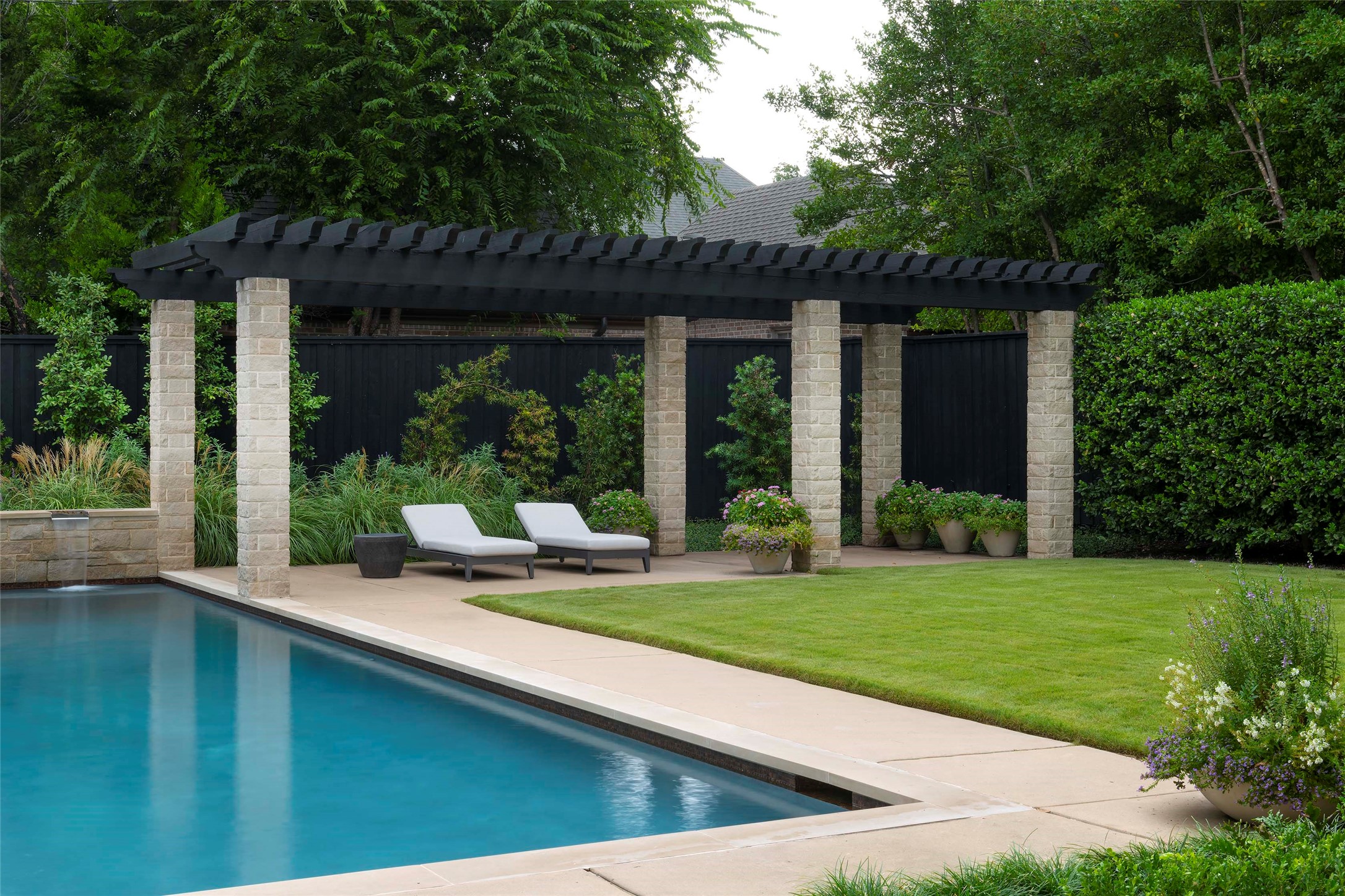6039 Waggoner Drive, Dallas, TX, 75230