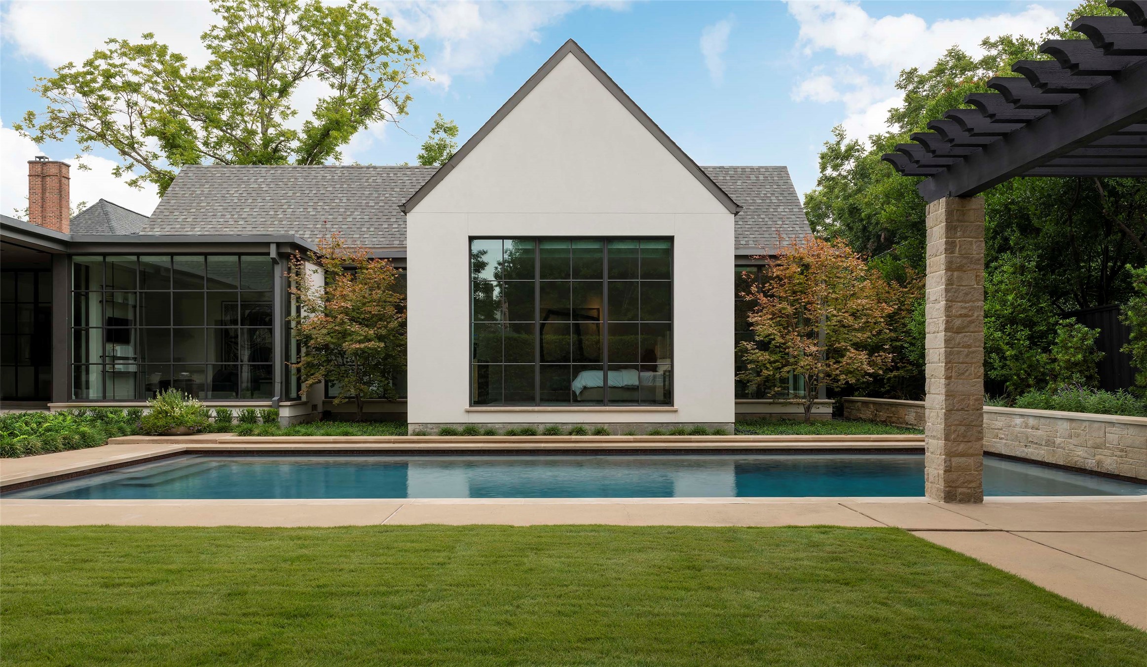 6039 Waggoner Drive, Dallas, TX, 75230