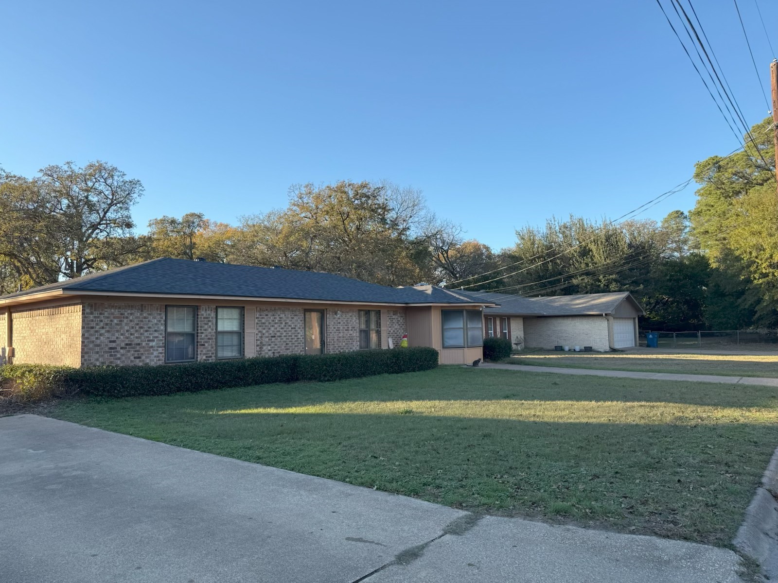 Property photo 01 of 230 County Road 2302, Mineola, TX 75773 | MLS #21158522