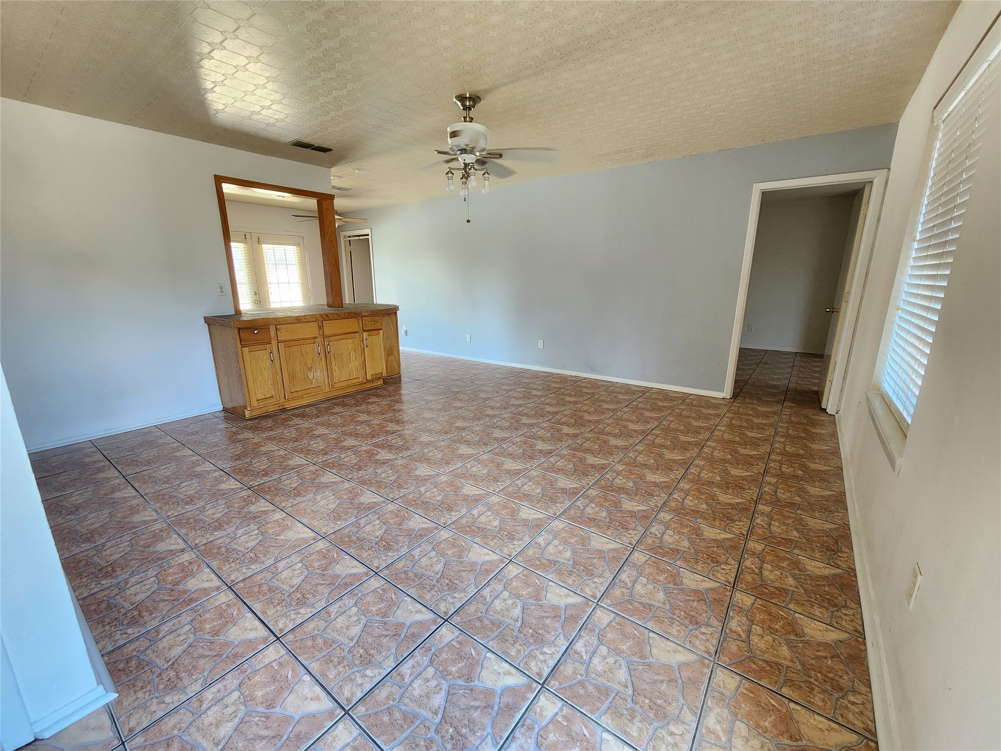 230 County Road 2302, Mineola, TX, 75773