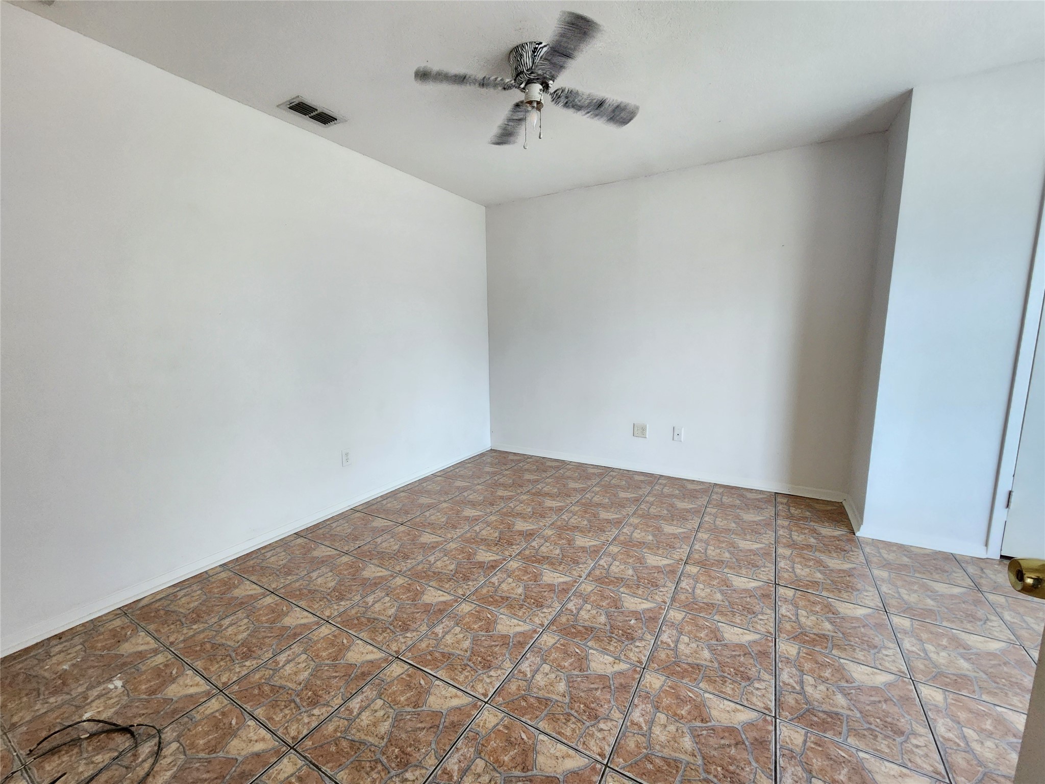 230 County Road 2302, Mineola, TX, 75773