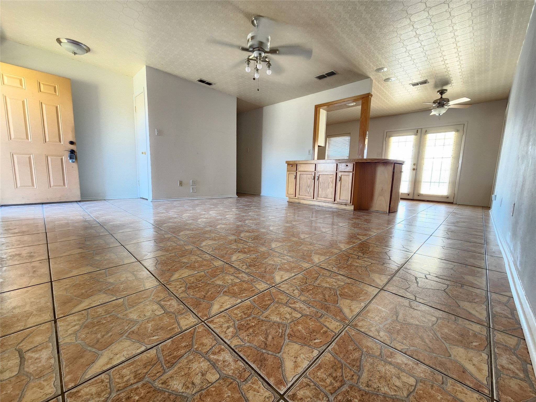 230 County Road 2302, Mineola, TX, 75773