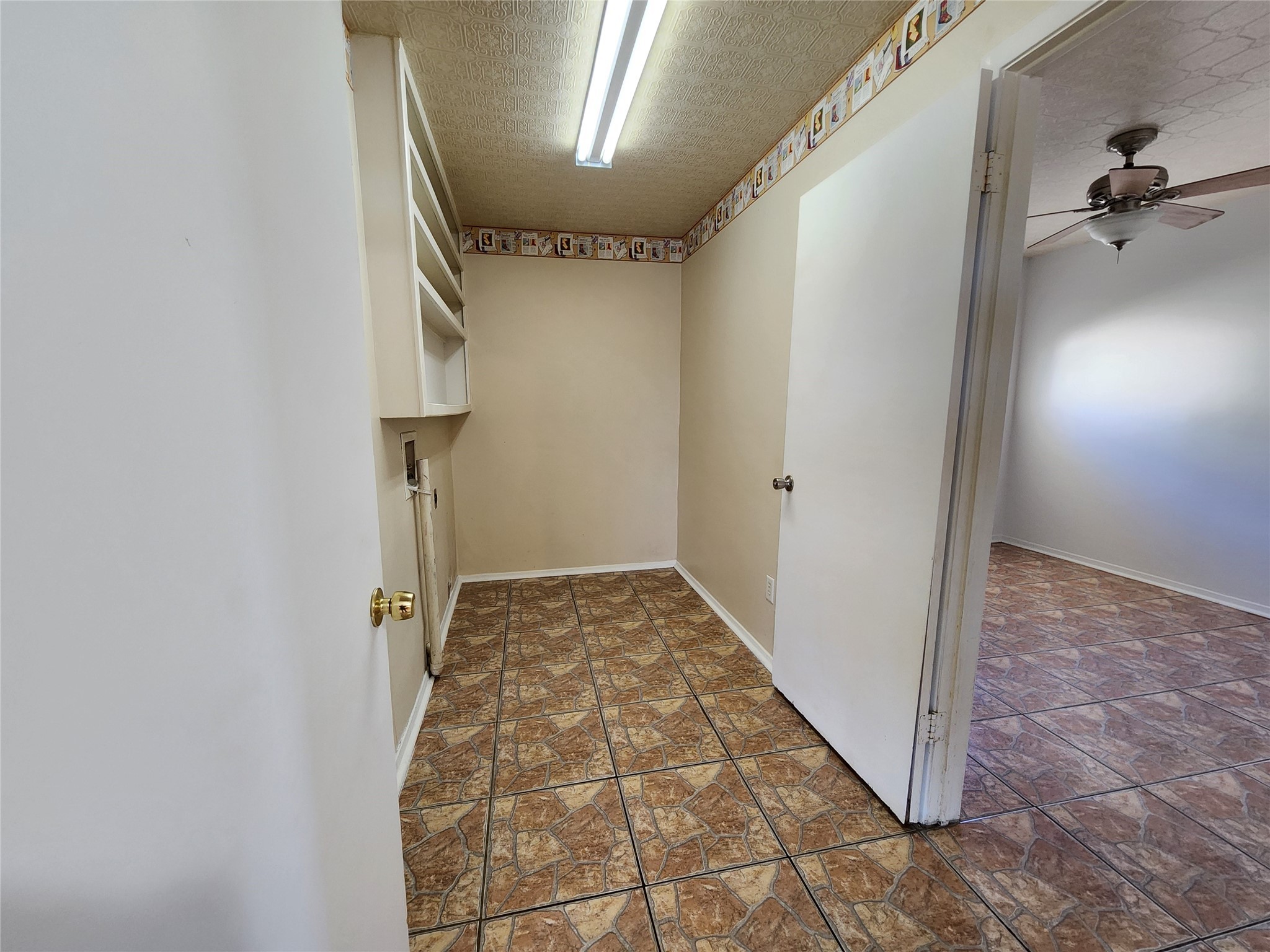 230 County Road 2302, Mineola, TX, 75773