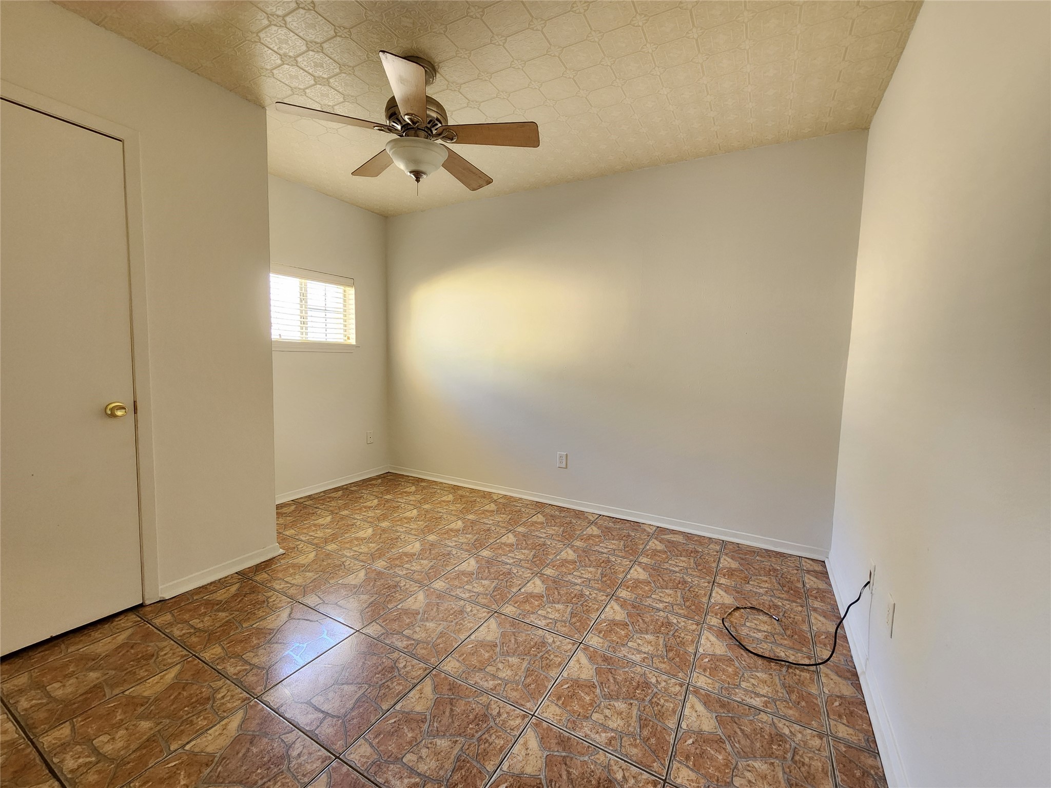 230 County Road 2302, Mineola, TX, 75773
