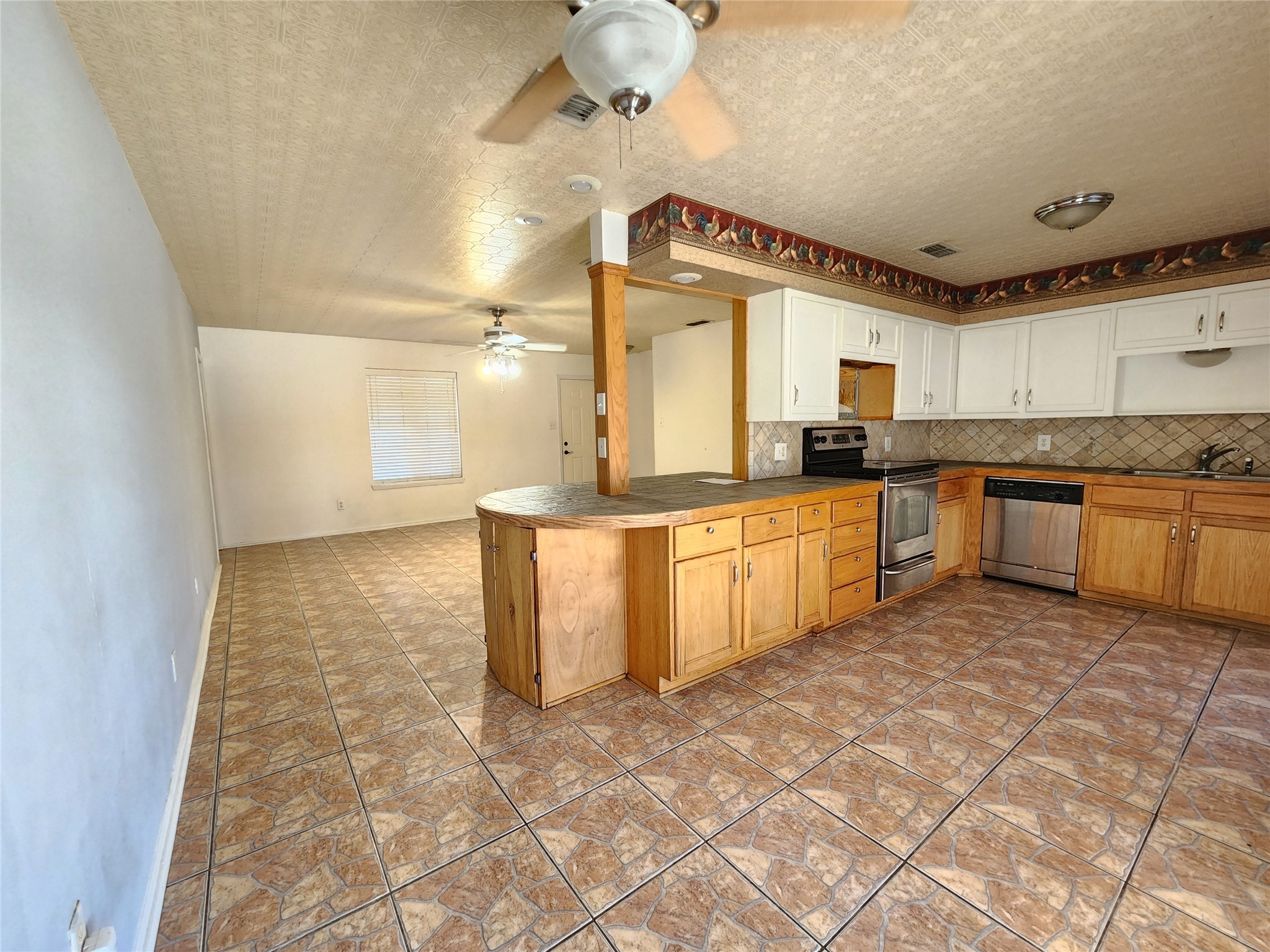230 County Road 2302, Mineola, TX, 75773