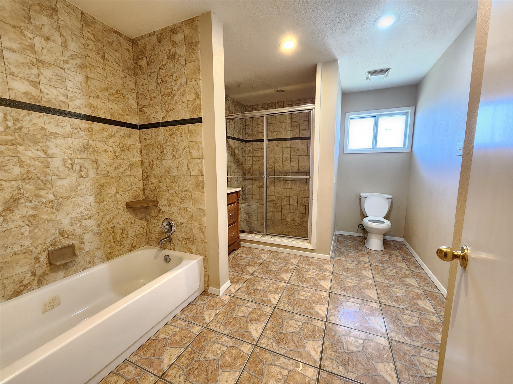 230 County Road 2302, Mineola, TX, 75773