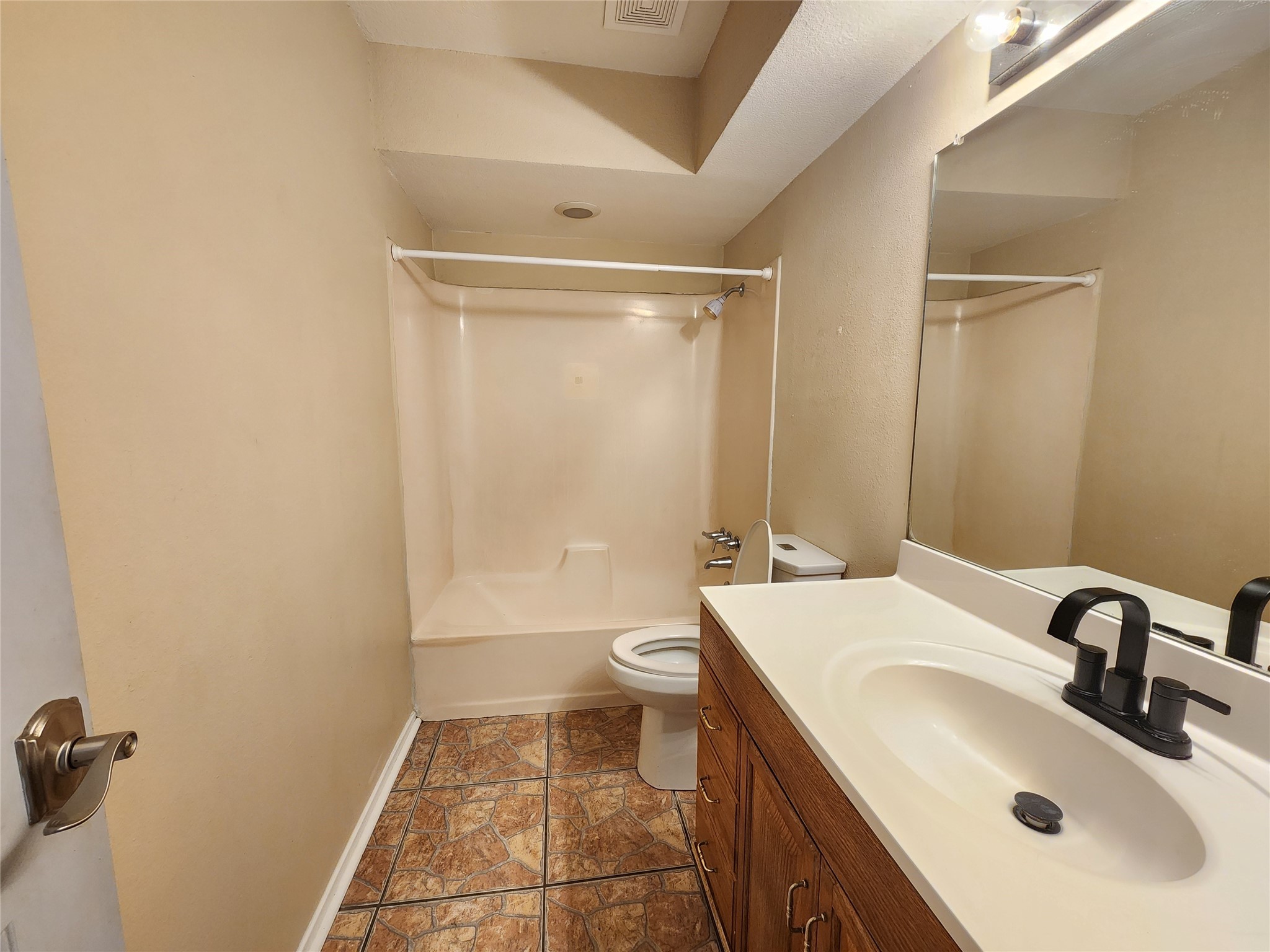 230 County Road 2302, Mineola, TX, 75773