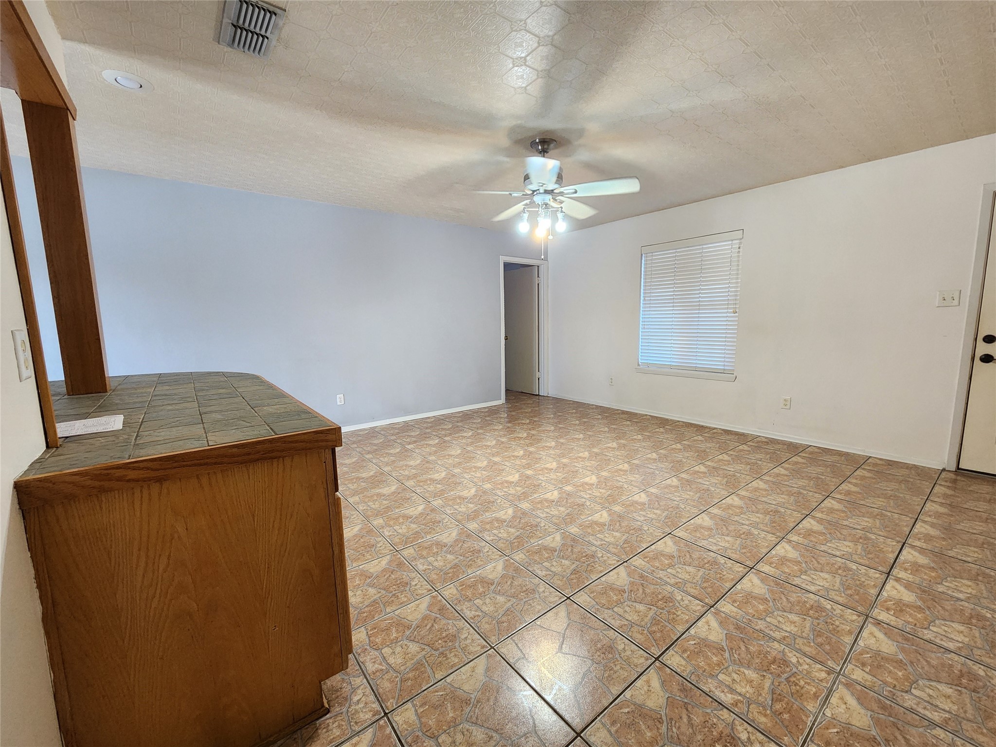 230 County Road 2302, Mineola, TX, 75773