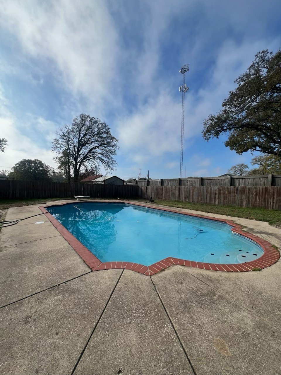 230 County Road 2302, Mineola, TX, 75773