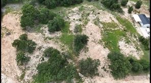 Property photo 02 of TBD CR 2030 Lot 8 Glen, Rose, TX 76043 | MLS #21158572