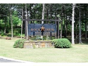 Property photo 01 of TBD Dublin Circle, Gordonville, TX 76245 | MLS #21158573